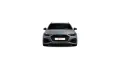 Audi RS 4 Avant qu.  tiptronic
