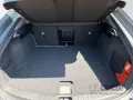 Polestar 2 Single Motor Long Range Prime-P. inkl.Pilot+Pl