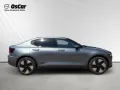 Polestar 2 Single Motor Long Range Prime-P. inkl.Pilot+Pl
