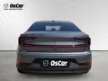 Polestar 2 Single Motor Long Range Prime-P. inkl.Pilot+Pl