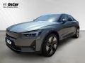 Polestar 2 Single Motor Long Range Prime-P. inkl.Pilot+Pl