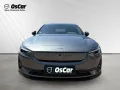 Polestar 2 Single Motor Long Range Prime-P. inkl.Pilot+Pl