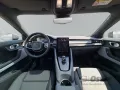 Polestar 2 Single Motor Long Range Prime-P. inkl.Pilot+Pl