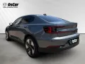 Polestar 2 Single Motor Long Range Prime-P. inkl.Pilot+Pl