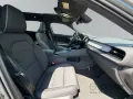 Polestar 2 Single Motor Long Range Prime-P. inkl.Pilot+Pl