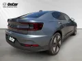 Polestar 2 Single Motor Long Range Prime-P. inkl.Pilot+Pl