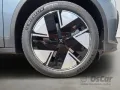 Polestar 2 Single Motor Long Range Prime-P. inkl.Pilot+Pl