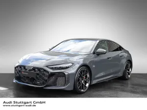 Audi RS 5 Limousine 470 kW tiptronic