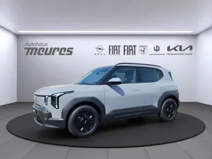 Kia EV2 42,2 kWh EARTH+P1+P3+P5+P6 !!!5 SITZER KEIN 