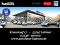 BMW 216 Active Tourer TOURER ADVANTAGE PTS SHZ