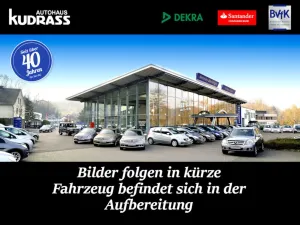 BMW 216 Active Tourer TOURER ADVANTAGE PTS SHZ