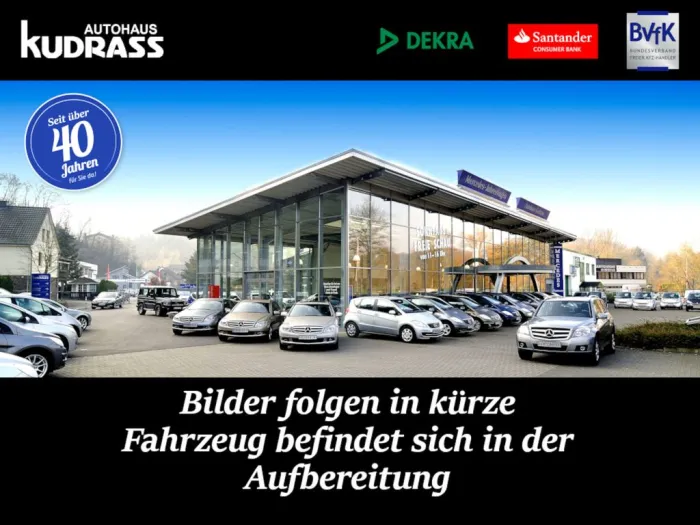 BMW 216 Active Tourer TOURER ADVANTAGE PTS SHZ