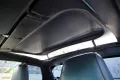 Porsche 968 Coupe manual/scalter
