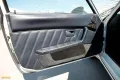 Porsche 968 Coupe manual/scalter