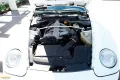 Porsche 968 Coupe manual/scalter