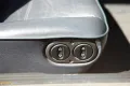 Porsche 968 Coupe manual/scalter