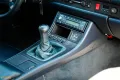 Porsche 968 Coupe manual/scalter