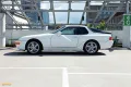 Porsche 968 Coupe manual/scalter