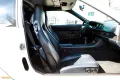 Porsche 968 Coupe manual/scalter