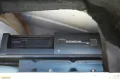 Porsche 968 Coupe manual/scalter