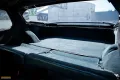 Porsche 968 Coupe manual/scalter