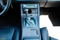 Porsche 968 Coupe manual/scalter