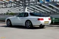 Porsche 968 Coupe manual/scalter