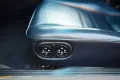 Porsche 968 Coupe manual/scalter