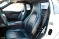 Porsche 968 Coupe manual/scalter