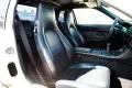 Porsche 968 Coupe manual/scalter