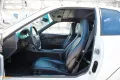 Porsche 968 Coupe manual/scalter