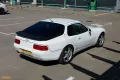 Porsche 968 Coupe manual/scalter