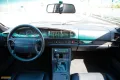 Porsche 968 Coupe manual/scalter