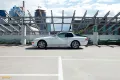 Porsche 968 Coupe manual/scalter