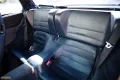 Porsche 968 Coupe manual/scalter