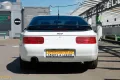 Porsche 968 Coupe manual/scalter