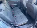 Opel Zafira C Active 1.4 16V Turbo 7 Sitzer / Navi