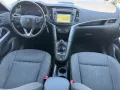 Opel Zafira C Active 1.4 16V Turbo 7 Sitzer / Navi
