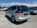 Opel Zafira C Active 1.4 16V Turbo 7 Sitzer / Navi