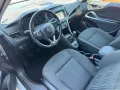 Opel Zafira C Active 1.4 16V Turbo 7 Sitzer / Navi