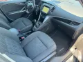 Opel Zafira C Active 1.4 16V Turbo 7 Sitzer / Navi