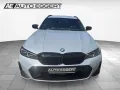 BMW M340d Touring xDrive Driv. Prof. M-Sport Pro HUD