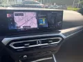 BMW M340d Touring xDrive Driv. Prof. M-Sport Pro HUD