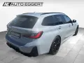 BMW M340d Touring xDrive Driv. Prof. M-Sport Pro HUD