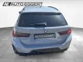 BMW M340d Touring xDrive Driv. Prof. M-Sport Pro HUD