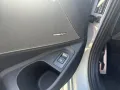 BMW M340d Touring xDrive Driv. Prof. M-Sport Pro HUD