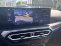 BMW M340d Touring xDrive Driv. Prof. M-Sport Pro HUD