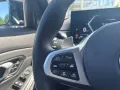 BMW M340d Touring xDrive Driv. Prof. M-Sport Pro HUD