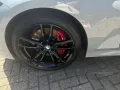 BMW M340d Touring xDrive Driv. Prof. M-Sport Pro HUD