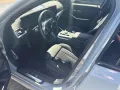 BMW M340d Touring xDrive Driv. Prof. M-Sport Pro HUD